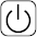 143622.png