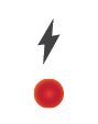 7884.png