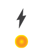 7895.png
