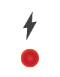 8013.png