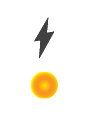 8020.png