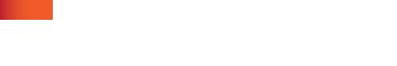 8089.png