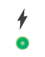 8190.png