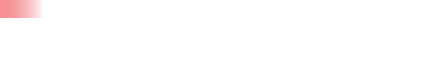 8208.png