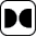 127509.png