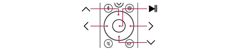 2026 LG Sound Suite H7 Wi-Fi SOUNDBAR Buttons USB Operation