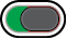 158836.png