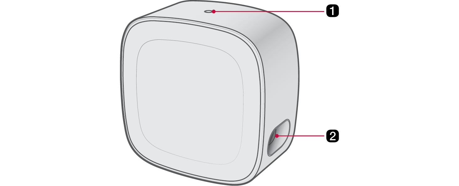 2026 LG Sound Suite W7 Wi-Fi ACTIVE SUBWOOFER Product TOP