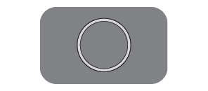5662.png