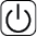 Icon SN POWER