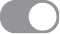 21862.png