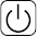 Icon SN POWER