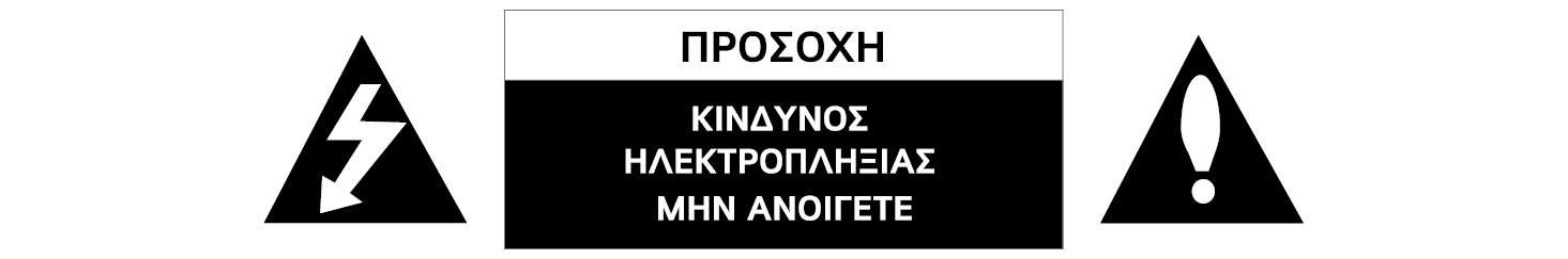 4976.png