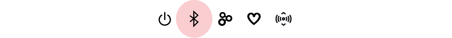 146517.png