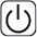 10730.png