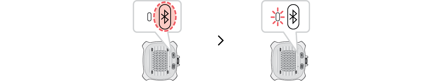 9990.png