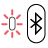 10281.png