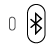 10290.png