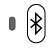 10300.png