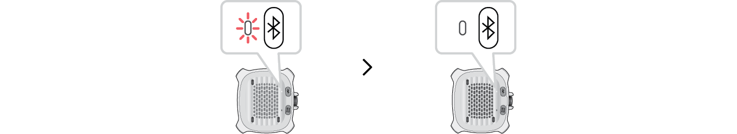 10464.png