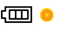 7968.png