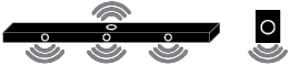 35401.png