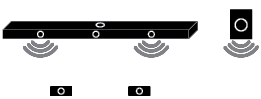 35455.png