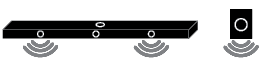 35465.png