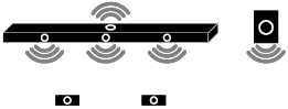 35520.png