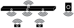35549.png