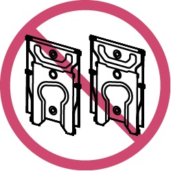 35405.png