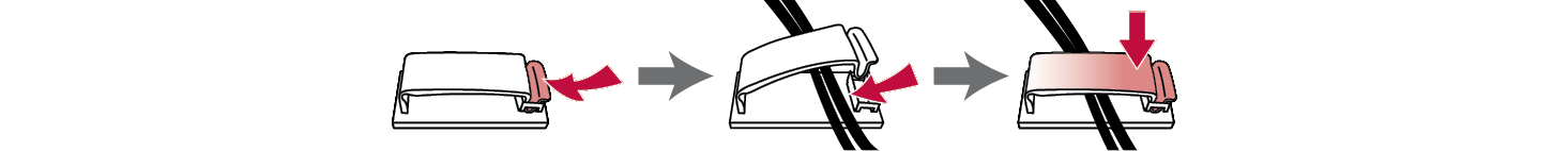 35626.png