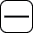 7449.png