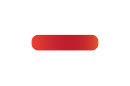 6333.png