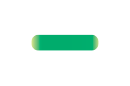 6472.png