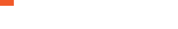 6485.png
