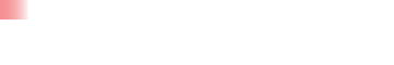 6494.png