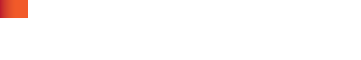 6513.png