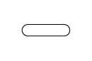 6590.png