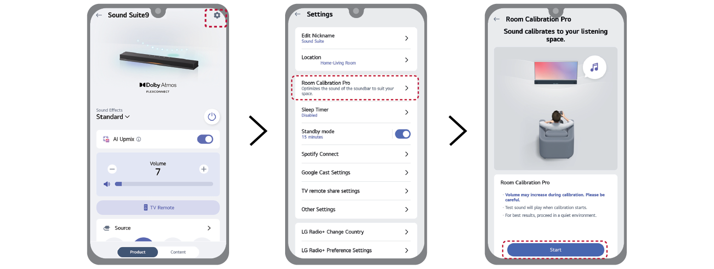 164613.png