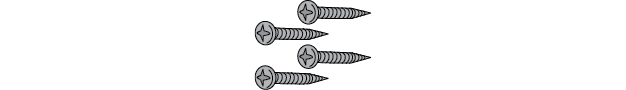 142612.png