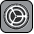 141102.png