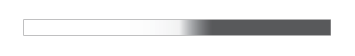 123600.png