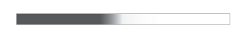 123606.png