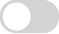 142770.png