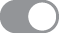 142775.png