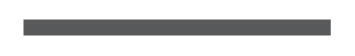 3226.png
