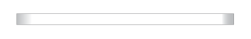 3307.png
