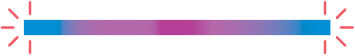 3345.png