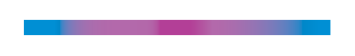 3351.png